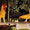 Jaaoo Homestay Betong - 4 Bedroom House