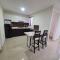 LOFT AE NUEVO, ACOGEDOR Y BUENA UBICACIÓN