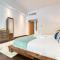 Direct Access to Nakheel Mall At the Heart of The Palm