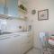 Haus-Birgit-6-15
