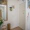 Haus-Birgit-6-15