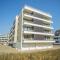Haus-Birgit-6-15