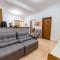 Apartamentos 2 qtos C/suite ,Cozinha Completa, Wi-Fi 1GIga, Jr Catito - برازيليا