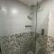 Maidy Luxury Hotel