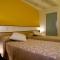 Hotel La Fonda Moreno