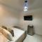 Maidy Luxury Hotel