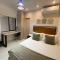 Maidy Luxury Hotel