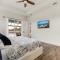Villa Siren Calling - Cape Coral - Roelens Vacations - Matlacha