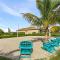 Villa Siren Calling - Cape Coral - Roelens Vacations - Matlacha