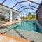 Villa Siren Calling - Cape Coral - Roelens Vacations - Matlacha