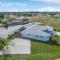 Villa Siren Calling - Cape Coral - Roelens Vacations - Matlacha