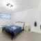 Plume Apartment by Wonderful Italy - Bari