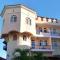 Dominicus Castillo Paradise - La Laguna
