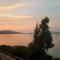 La terrazza sul mare Porto Conte Alghero