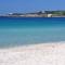 La terrazza sul mare Porto Conte Alghero