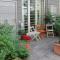 Isola Skylight Loft- Via della Boscaiola - ميلانو