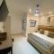 Maidy Luxury Hotel