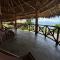 VERONIKA Resort Nosy Komba