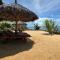 VERONIKA Resort Nosy Komba