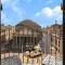 Antico Albergo del Sole al Pantheon