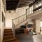 Antico Albergo del Sole al Pantheon