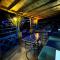 USHA Guest House - 舍夫沙万