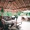 Vayu Retreat Villas