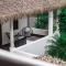 Vayu Retreat Villas
