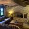 Cosy former bakery house with communal swimming pool - Prayssac