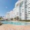 Apartamento en Torre Marbella, Playa de Juan Dolió - Хуан-Педро