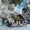 Warmia Resort