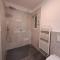 Guesthouse Le Palme