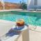 Villa VentoSolare Luxury - Specchia