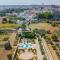 Villa VentoSolare Luxury - Specchia