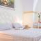 Villa VentoSolare Luxury - Specchia