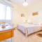 Villa VentoSolare Luxury - Specchia