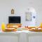 Villa VentoSolare Luxury - Specchia