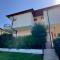 Guest House Primorsko - Uzundzha