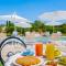 Villa VentoSolare Luxury - Specchia