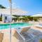 Villa VentoSolare Luxury - Specchia