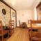 Highfields Holidays bed & breakfast - 彼得伯勒
