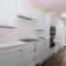 Quay Cottage - Sea View - Poole