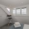 Quay Cottage - Sea View