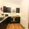 2 Strathtay Lodges