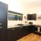 2 Strathtay Lodges