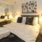 2 Strathtay Lodges
