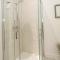 2 Strathtay Lodges