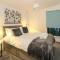 2 Strathtay Lodges