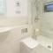 2 Strathtay Lodges