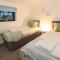 2 Strathtay Lodges